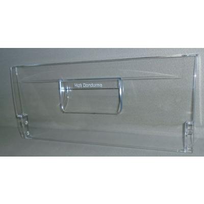 Altus Derin Dondurucu Çekmece Kapağı  4384493972 