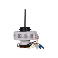 Altus İç Ünite Fan Motoru 1200014000 Btu 5400231698