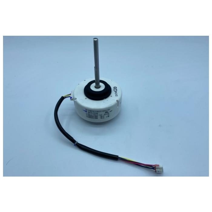 Altus Inverter Klima İç Ünite Fan Motoru 5400426714