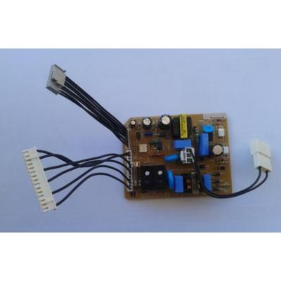 Altus Klima Anakart 5400188306