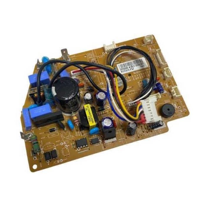 Altus Klima Anakartı 5400735210