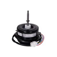 Altus Klima Dış Ünite Fan Motoru 12000 Btu 5400087815