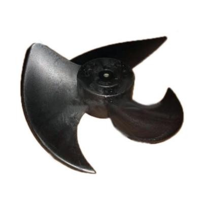 Altus Klima Dış Ünite Fan Pervanesi 5400763101