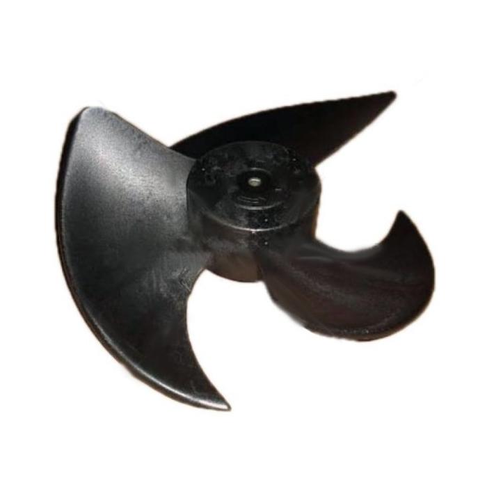 Altus Klima Dış Ünite Fan Pervanesi 5400763101