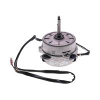 Altus Klima Fan Motoru Eau60905414