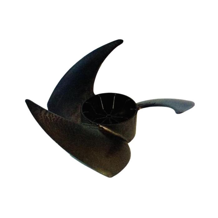 Altus Klima Fanı 5400027902