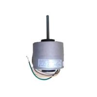 Altus Klima İç Ünite Fan Motoru 18000 Btu 5400042904