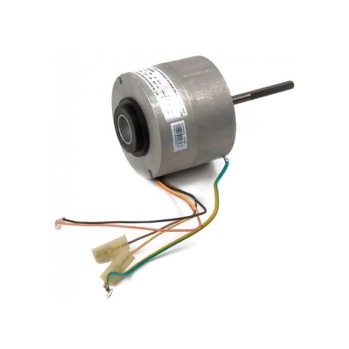 Altus Klima İç Ünite Fan Motoru 5400042908
