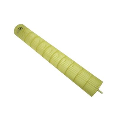 Altus Klima İç Ünite Fanı 5401277401