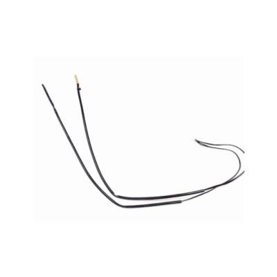 Altus Klima Ortam Ve Boru Giriş Termistörü 5401033401