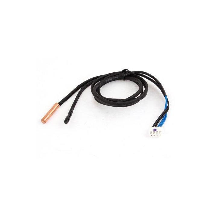 Altus Klima Sensör Orjinal