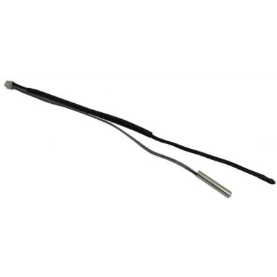 Altus Klima Termistör 5400183010