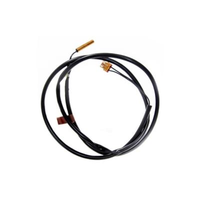 Altus Klima Termistör 5401078802