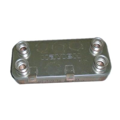 Altus Kombi Plaka Eşanjör 9178002391