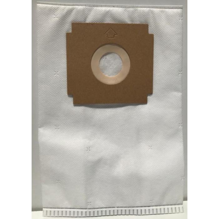 Altus Sentetik Toz Torbası 5'Li Paket