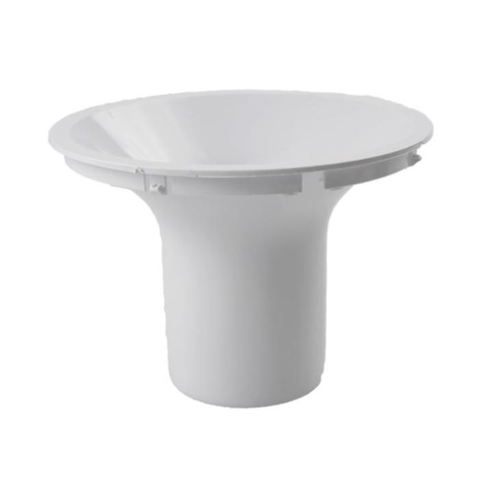 Altus Su Sebili Damacana Yuvası 9191251041