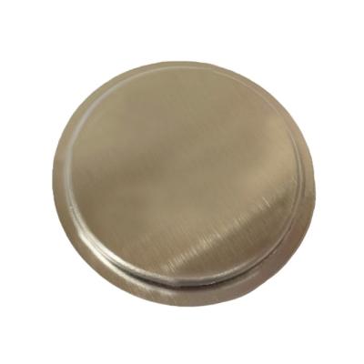 Altus Türk Kahve Makinesi Hazne Tabanı 3004240300