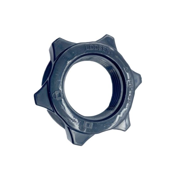 Altus Vantilatör Izgara Düğmesi 9178007441