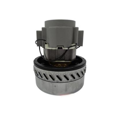 Ametek Süpürge Motoru 2 Fanlı Rb60 061300501