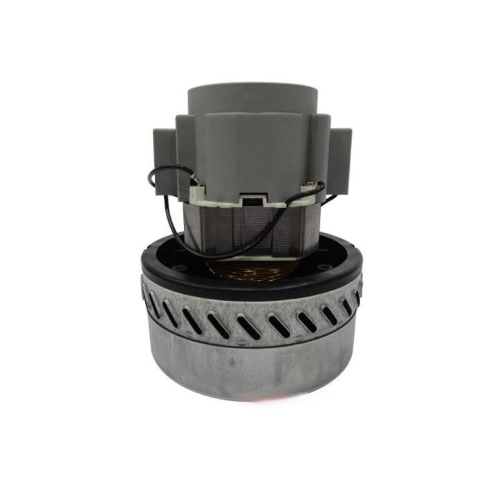 Ametek Süpürge Motoru 2 Fanlı Rb60 061300501