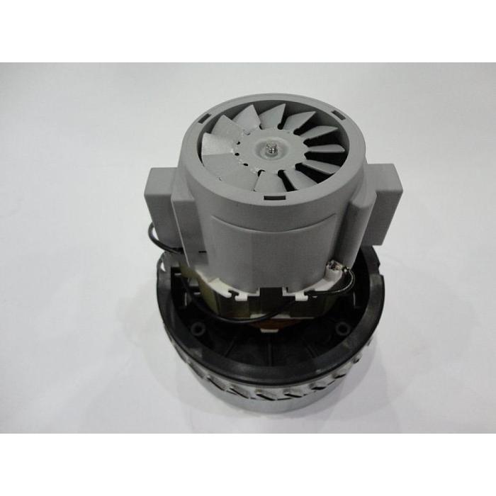 Ametek Süpürge Motoru 2 Fanlı Rb60 061300501