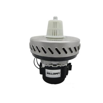  Ametek Süpürge Motoru İhlas  061200376