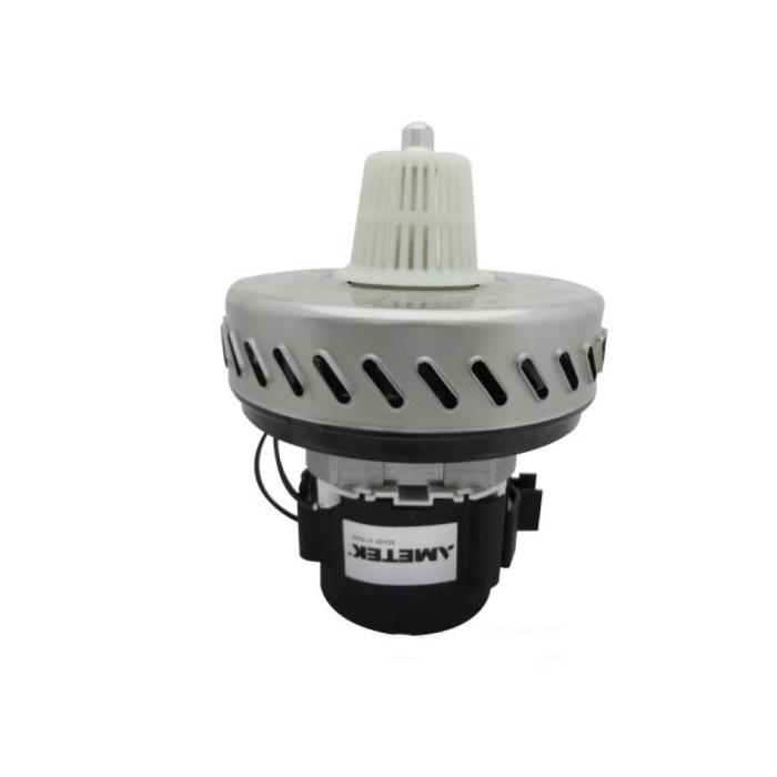  Ametek Süpürge Motoru İhlas  061200376