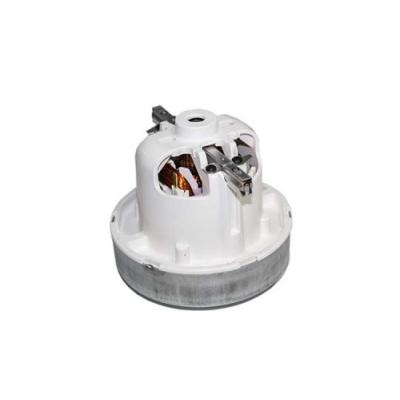 Ametek Süpürge Motoru Mini Bakalit 063200020.11  1200W 230V