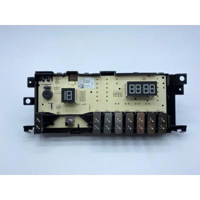 Arçeli̇k Çamaşır Makinesi Ana Kart 2424501380