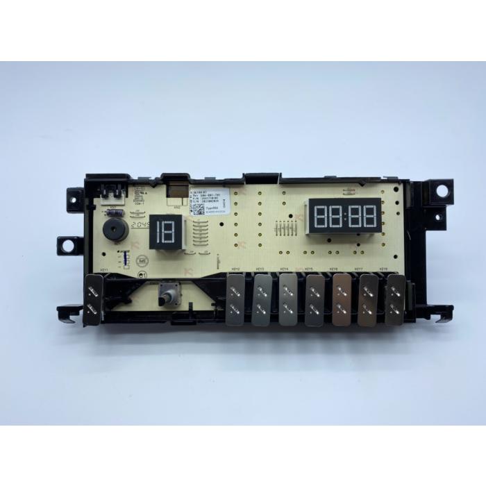 Arçeli̇k Çamaşır Makinesi Ana Kart 2424501380