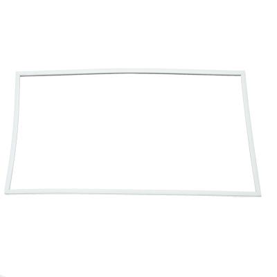 Arçelik 1005M Mini Buzdolabı Kapak Contası 9191838087