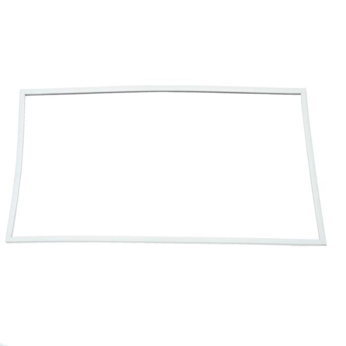 Arçelik 1005M Mini Buzdolabı Kapak Contası 9191838087