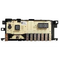 Arçelik 10143 Ycm Çamaşır Makinesi Anakart 2424501371