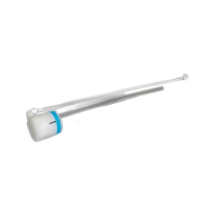 Arçelik 1150Gd Gizli Damacanalı Su Sebili Pompası 9178006384