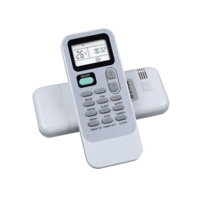 Arçelik 12210P Klima Kumandası 9178004084