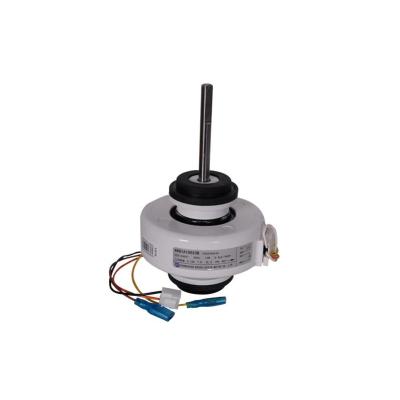 Arçelik 12215P Portatif Klima Üst Fan Motoru 9178009751