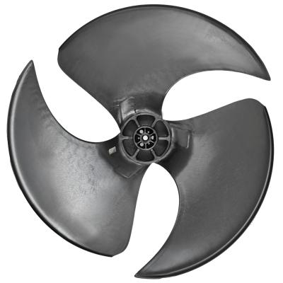 Arçelik 12660 Klima Kondanser Fanı 5401351101