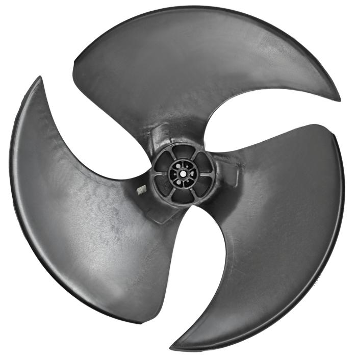 Arçelik 12660 Klima Kondanser Fanı 5401351101