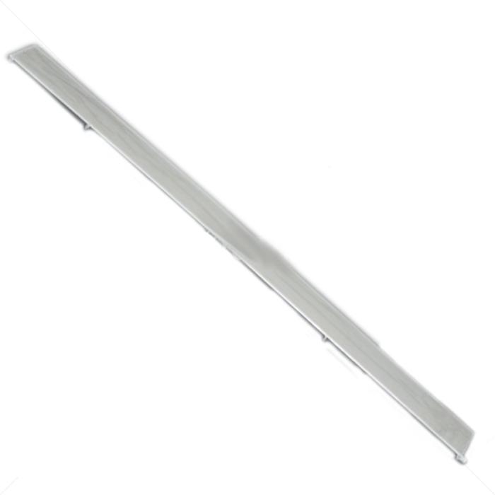 Arçelik 184411 Klima Yatay Havalandırma Kanadı 5400944401