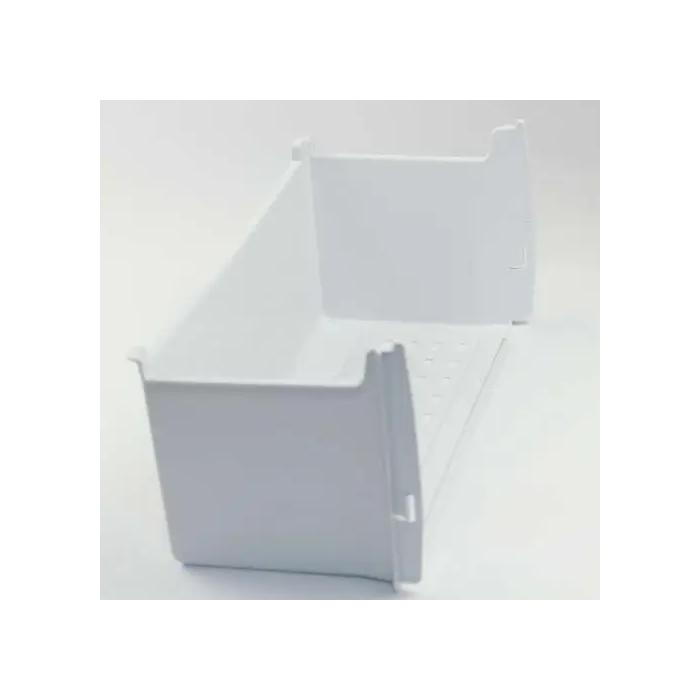 Arçelik 2041Dy Derin Dondurucu Çekmece 4858250100