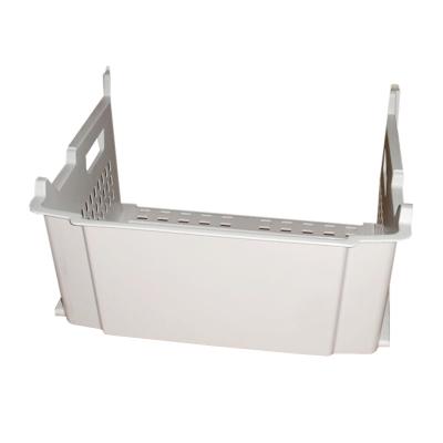 Arçelik 2041Dy Derin Dondurucu Çekmece Gövdesi 250Mm 4857200100