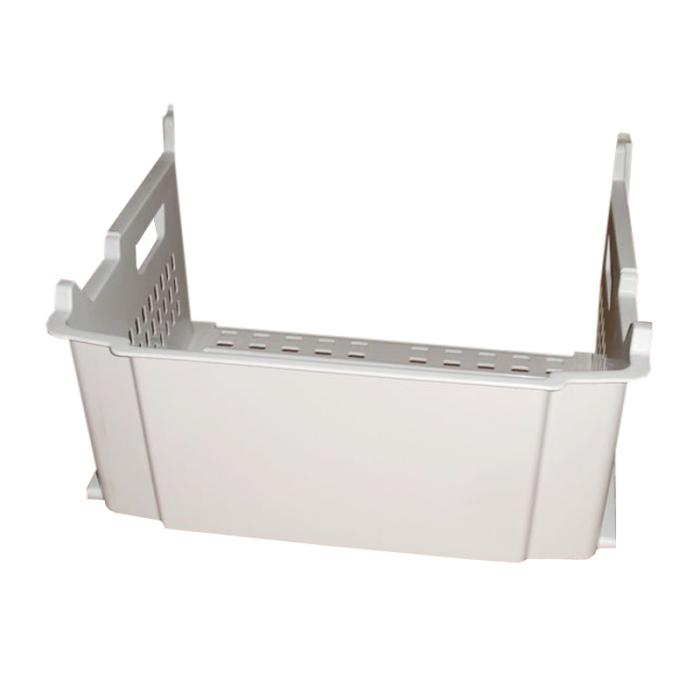 Arçelik 2041Dy Derin Dondurucu Çekmece Gövdesi 250Mm 4857200100