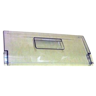 Arçelik 2041Dy Derin Dondurucu Çekmece Kapak 4384492300