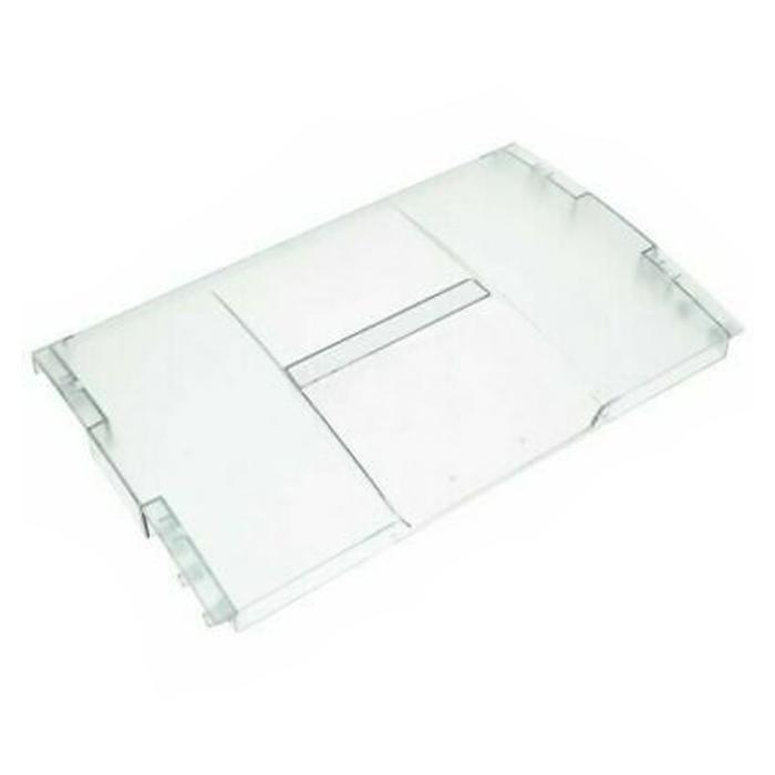 Arçelik 2052Dy Derin Dondurucu Çekmece Kapağı 4815200600