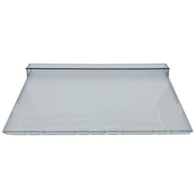Arçelik 2060Mb Derin Dondurucu Çekmece Kapağı 5756810300