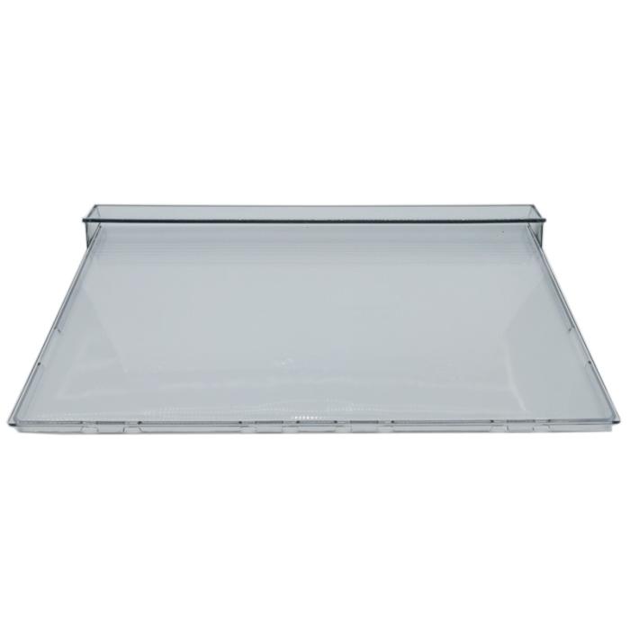 Arçelik 2060Mb Derin Dondurucu Çekmece Kapağı 5756810300