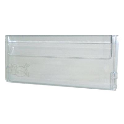 Arçelik 2071Dy Derin Dondurucu Çekmece Kapağı 4925413500