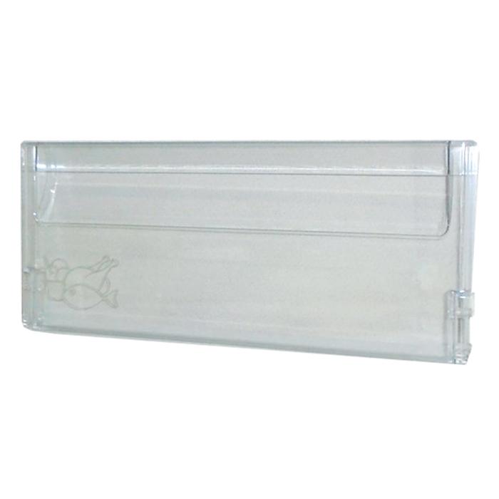 Arçelik 2071Dy Derin Dondurucu Çekmece Kapağı 4925413500