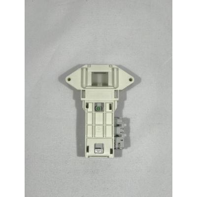 Arçelik 2100 Çamaşır Makinesi Emniyet Kilidi 