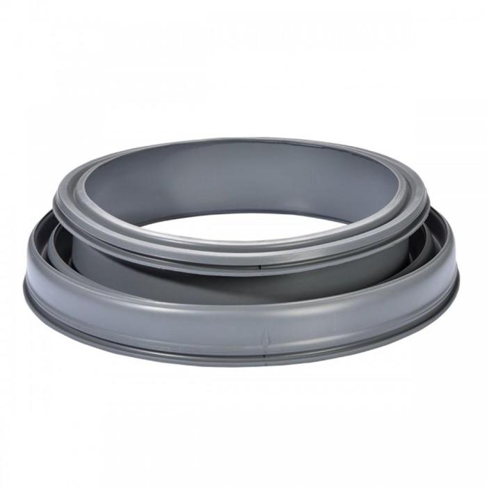 Arçelik 2100 Çamaşır Makinesi Körük Lastiği 2001550000